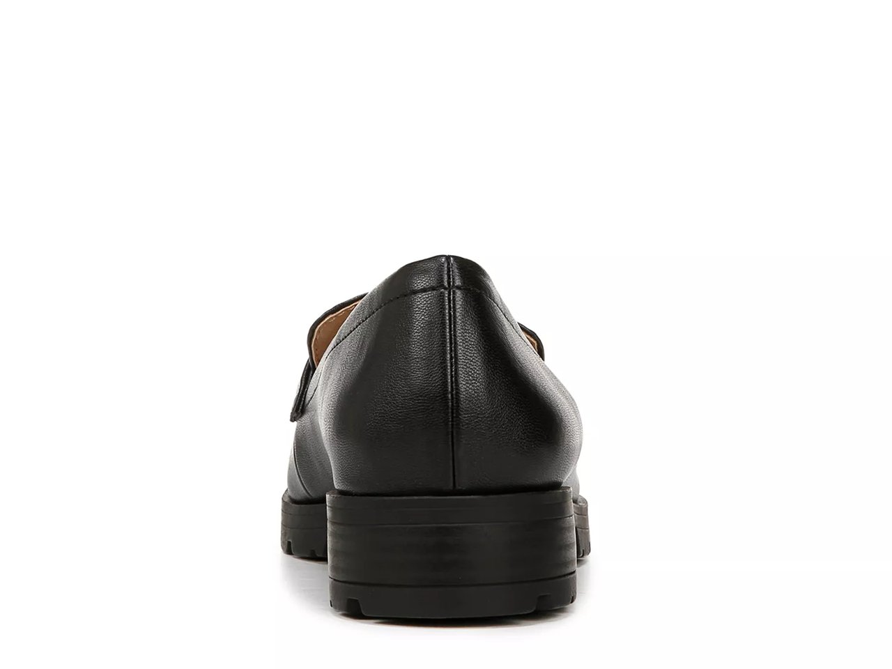 London 2 Loafer