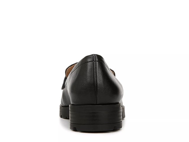 London Loafer
