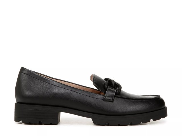 LifeStride London Loafer - Free Shipping | DSW