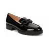 London Loafer Black view