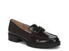 London Loafer Dark Brown view