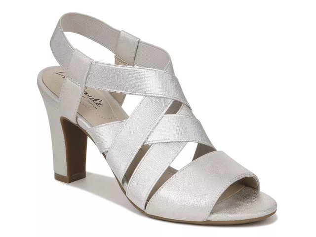 Charlotte Sandal