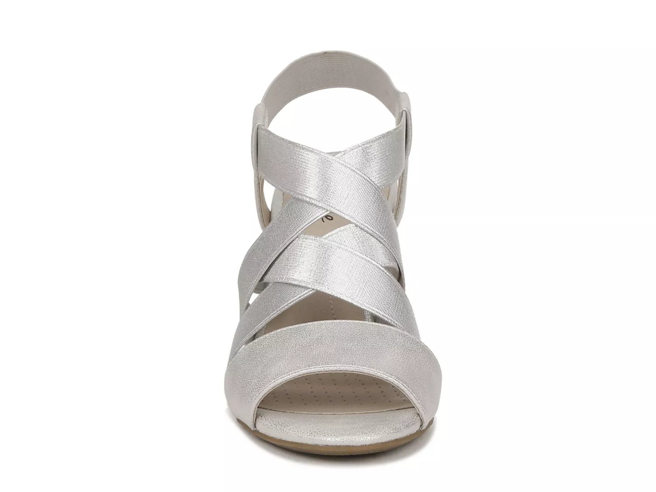 Charlotte Sandal
