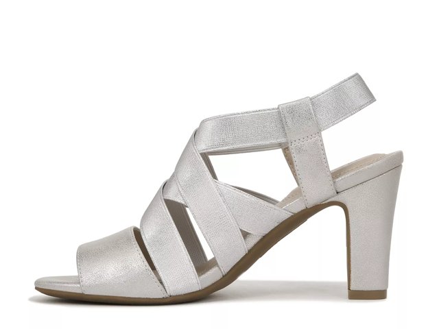 Charlotte Sandal
