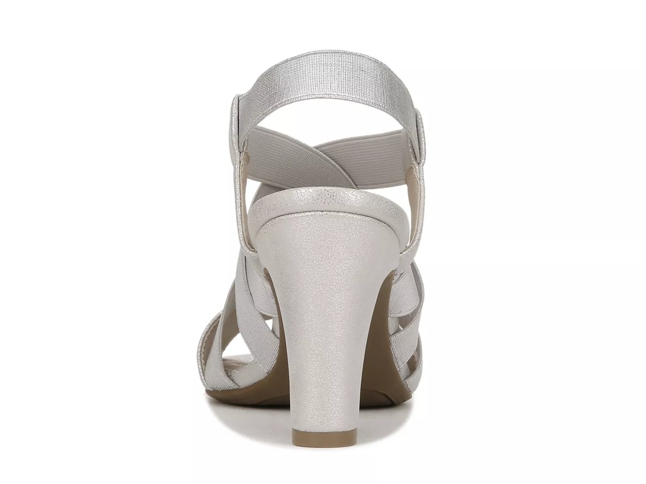 Charlotte Sandal