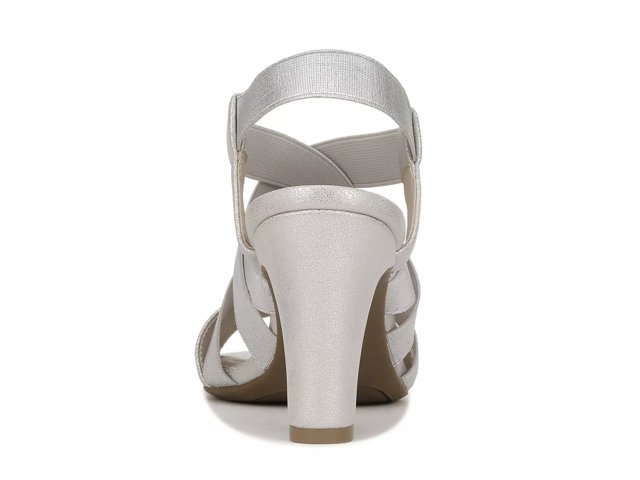 Charlotte Sandal