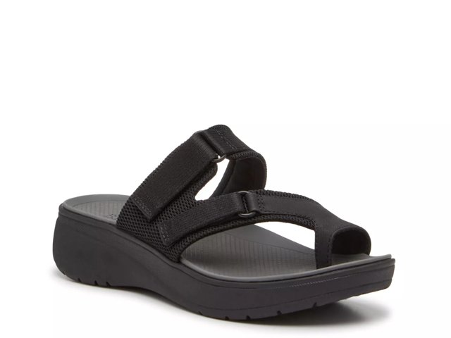Tilly Sandal