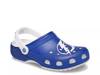 NHL Tampa Bay Classic Clog White view