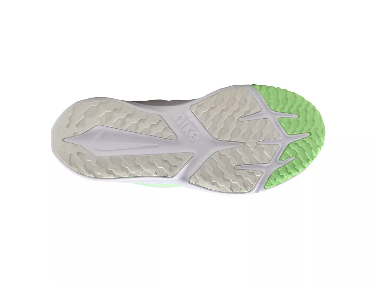 Star Runner 4 Sneaker - Kids'