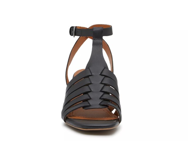 Sashlin Sandal