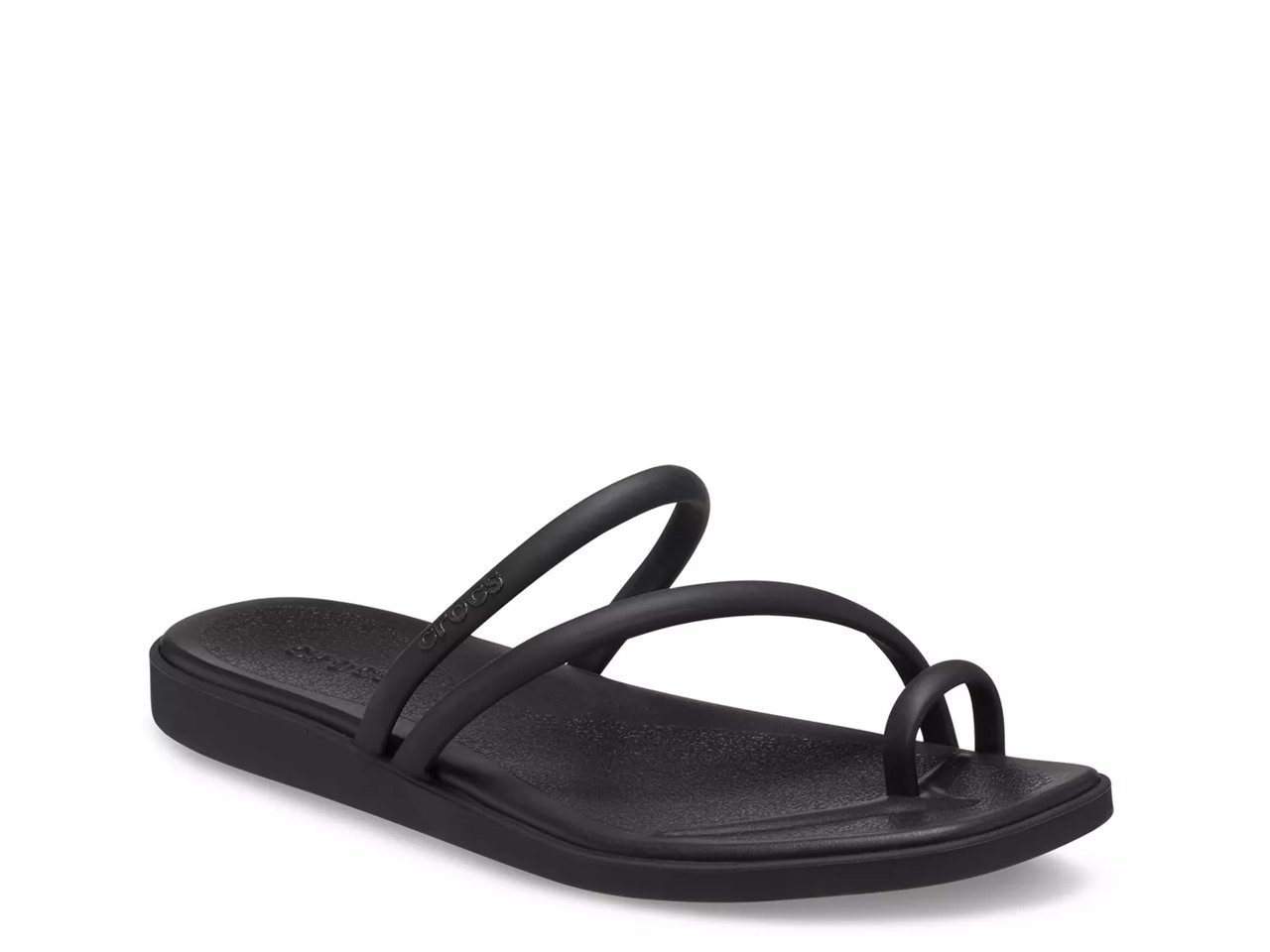 Miami Toe Loop Sandal - Women's