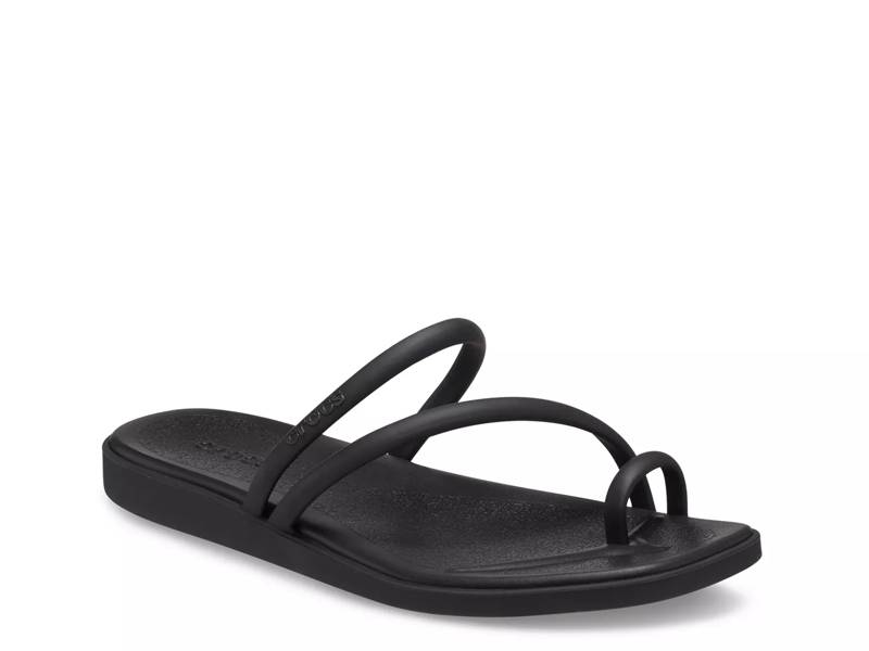 Miami Toe Loop Sandal - Women's