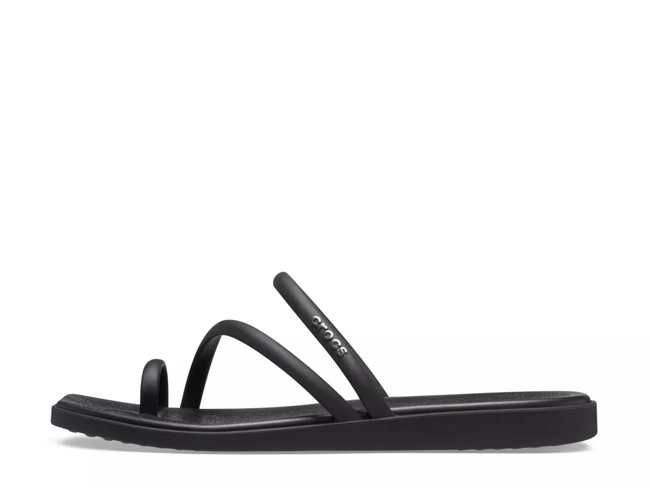 Miami Toe Loop Sandal - Women's