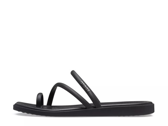 Miami Toe Loop Sandal - Women's
