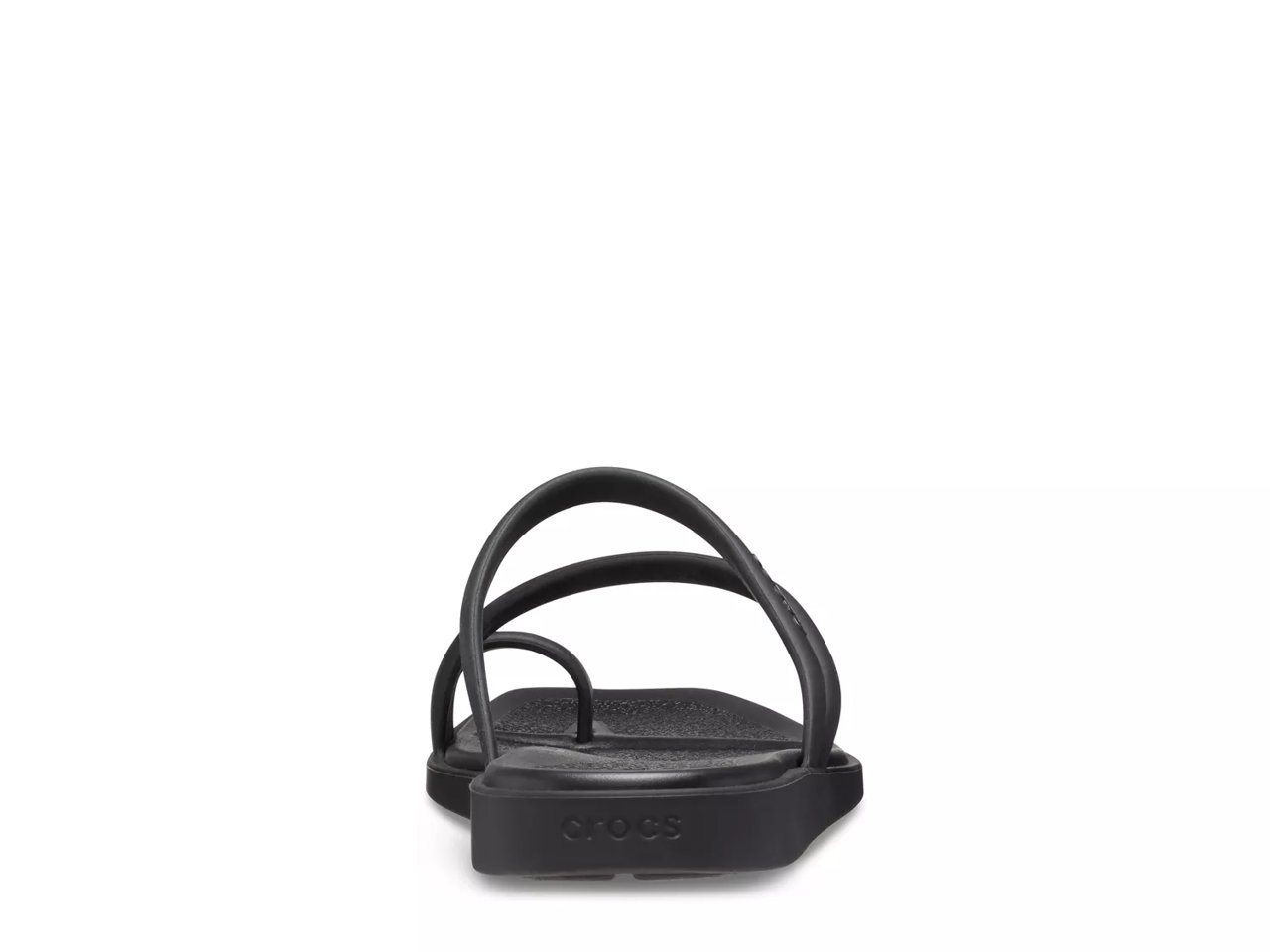 Miami Toe Loop Sandal - Women's