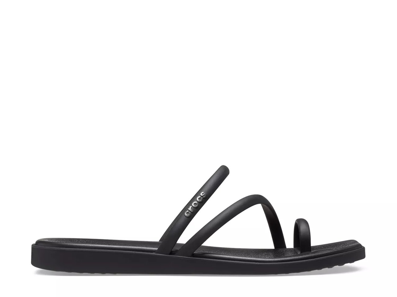 Miami Toe Loop Sandal - Women's