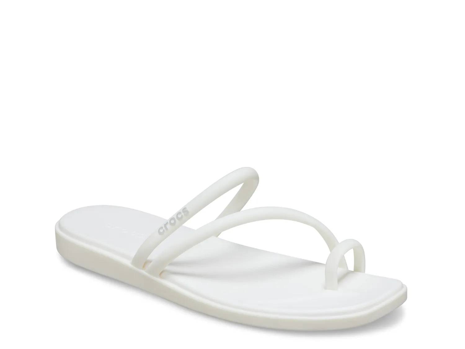 Miami Toe Loop Sandal - Women's