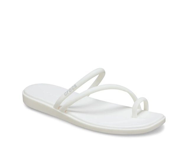 Miami Toe Loop Sandal - Women's