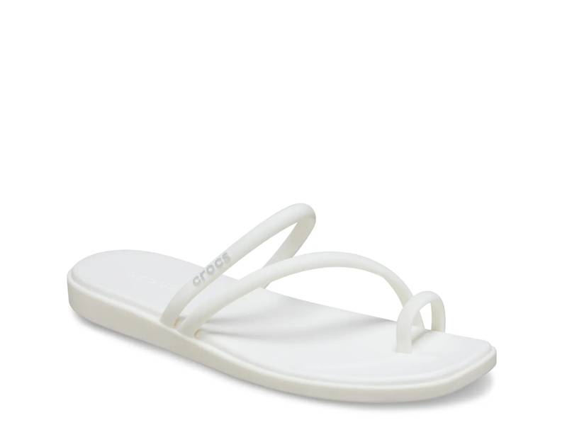 Miami Toe Loop Sandal - Women's
