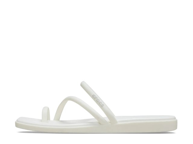 Miami Toe Loop Sandal - Women's