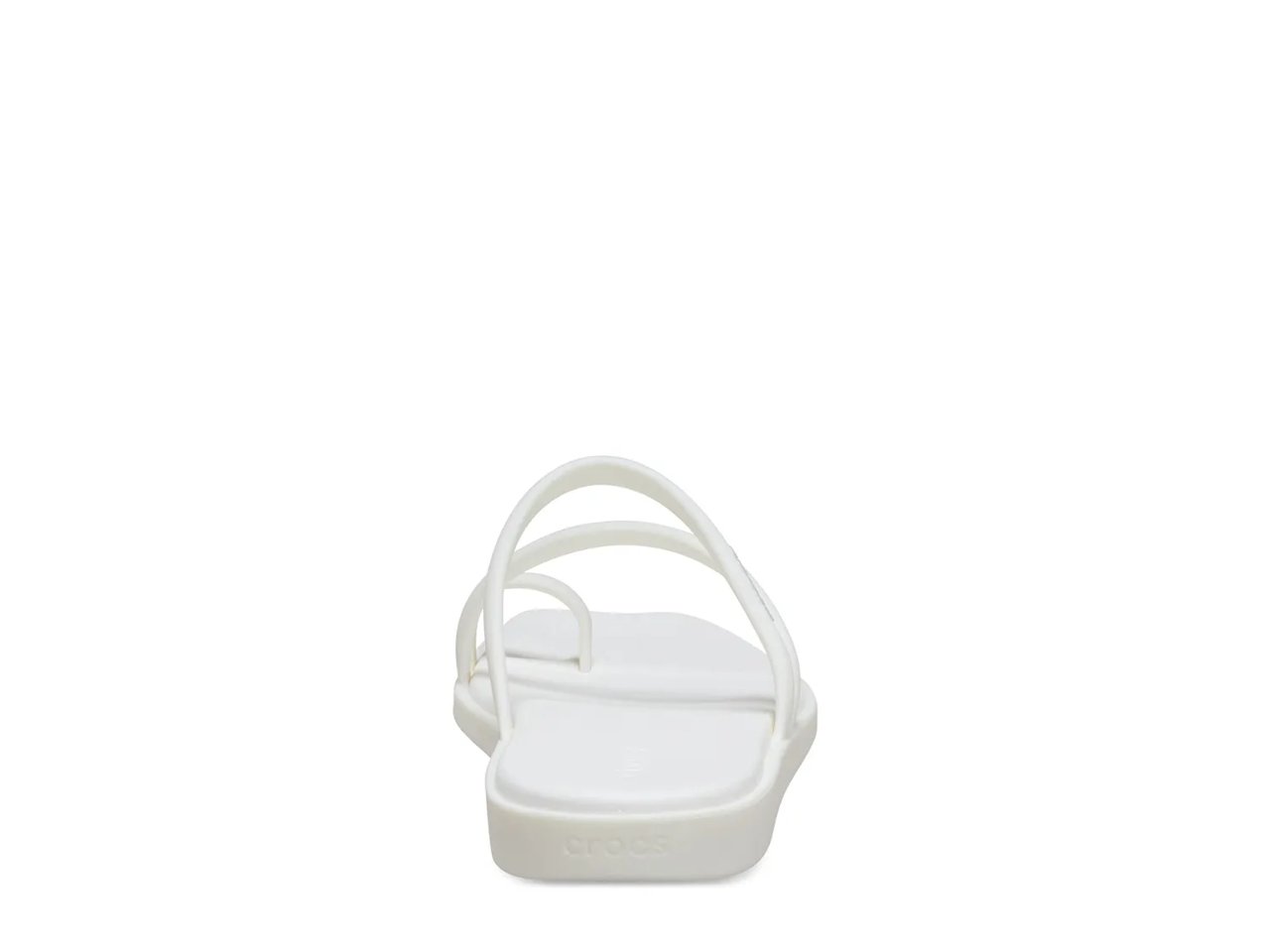 Miami Toe Loop Sandal - Women's