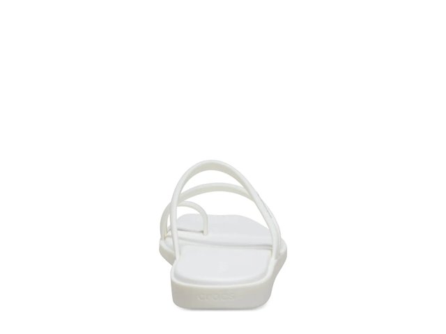 Miami Toe Loop Sandal - Women's