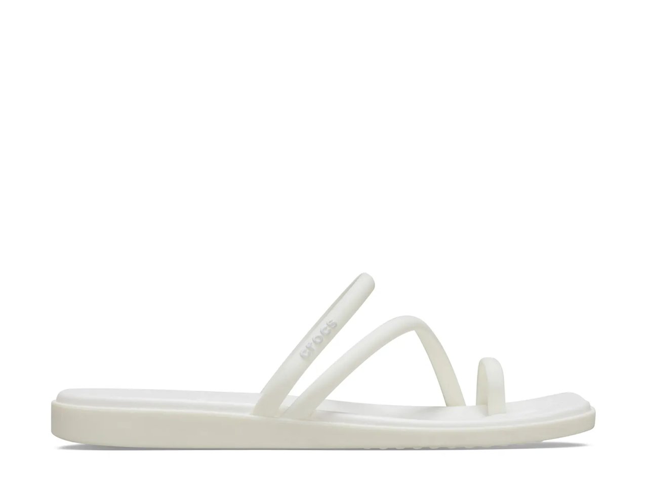 Miami Toe Loop Sandal - Women's