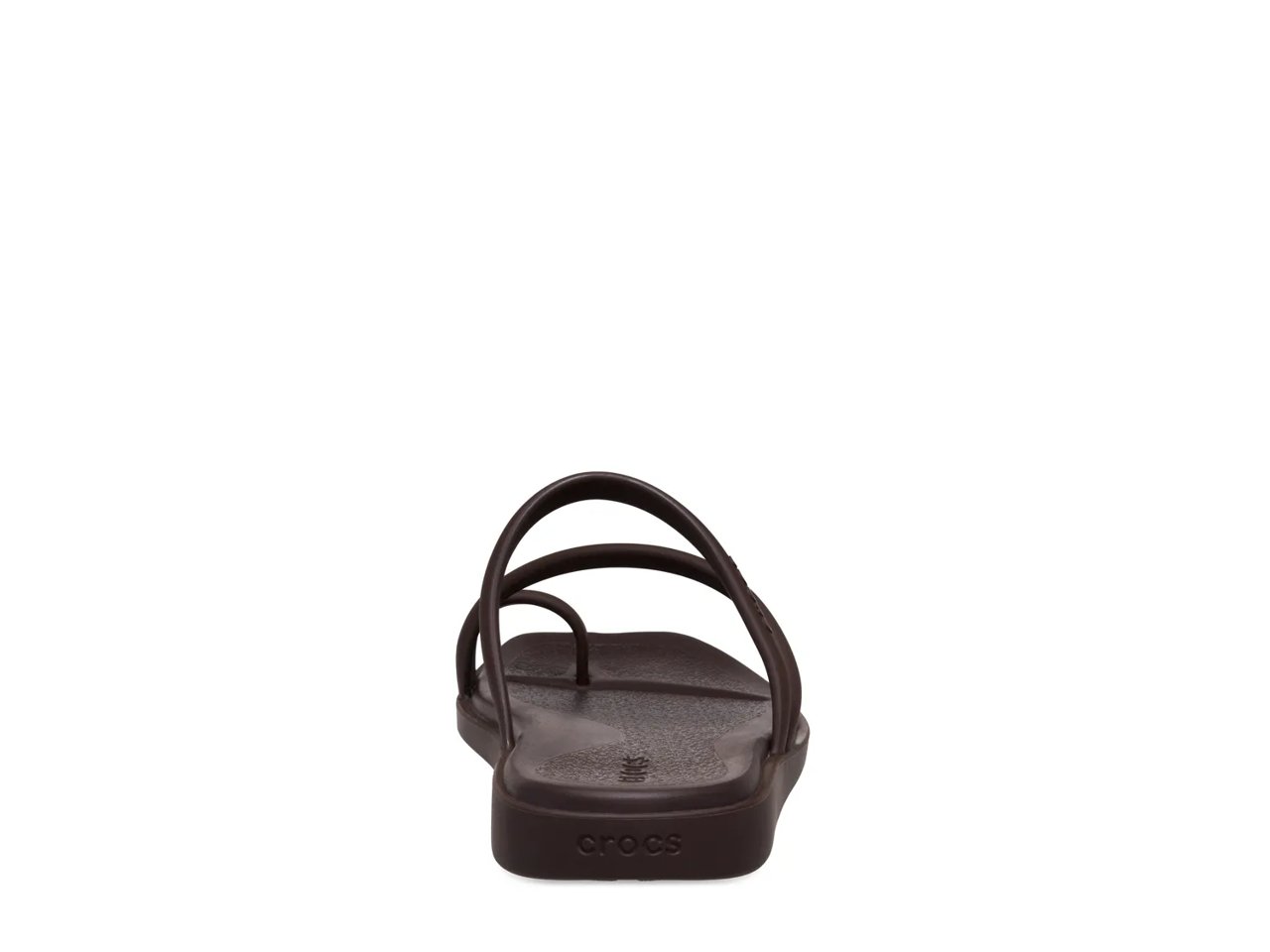 Miami Toe Loop Sandal - Women's