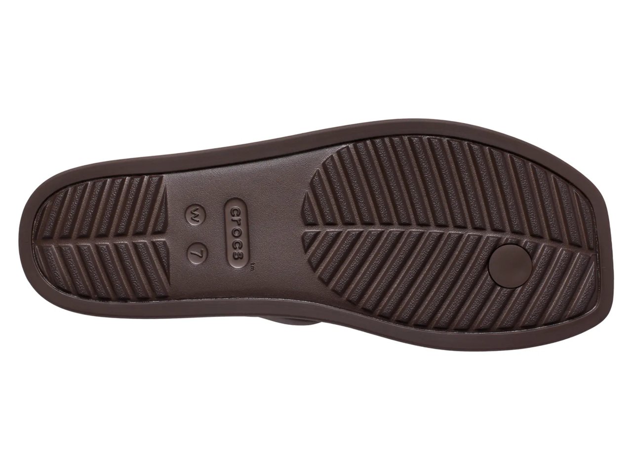 Miami Toe Loop Sandal - Women's