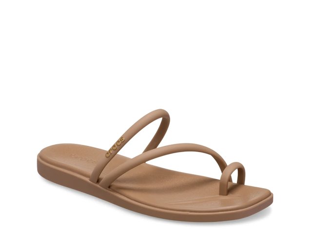 Miami Toe Loop Sandal - Women's