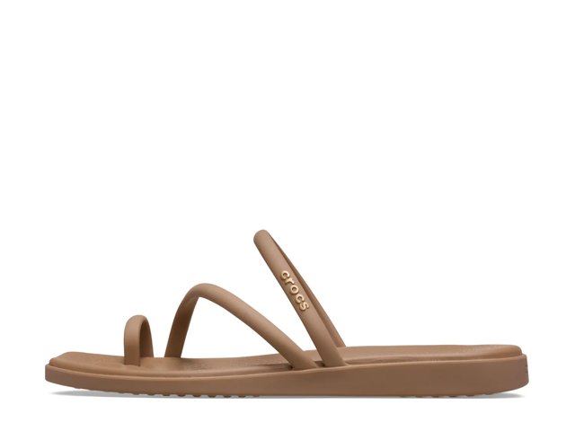 Miami Toe Loop Sandal - Women's