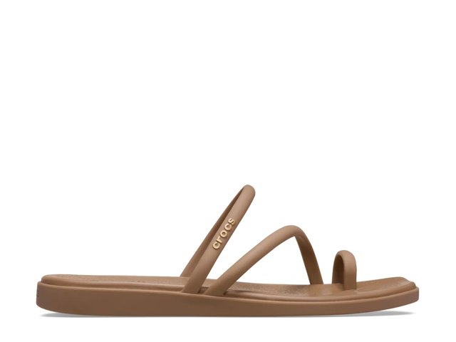 Miami Toe Loop Sandal - Women's