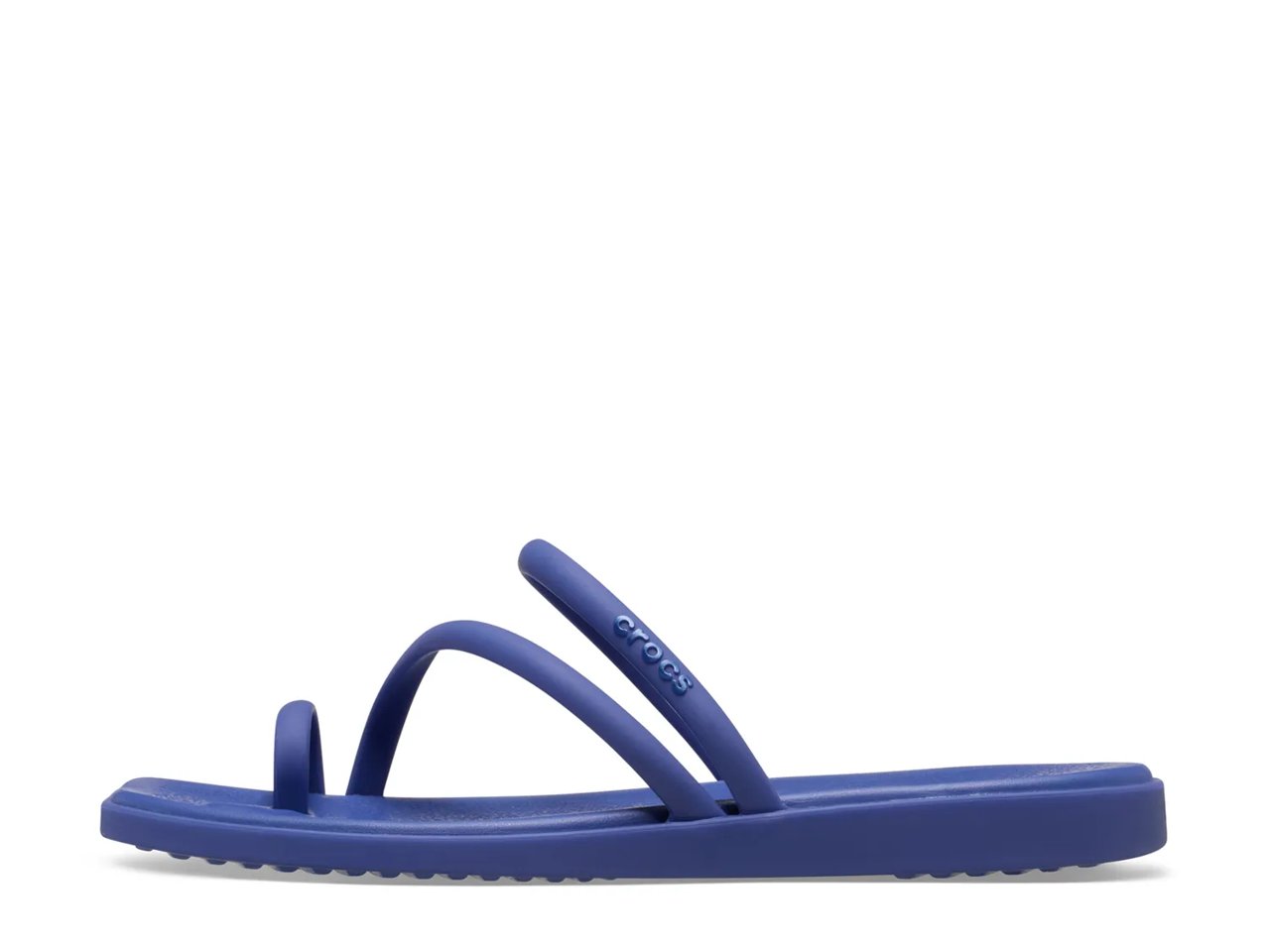 Miami Toe Loop Sandal - Women's