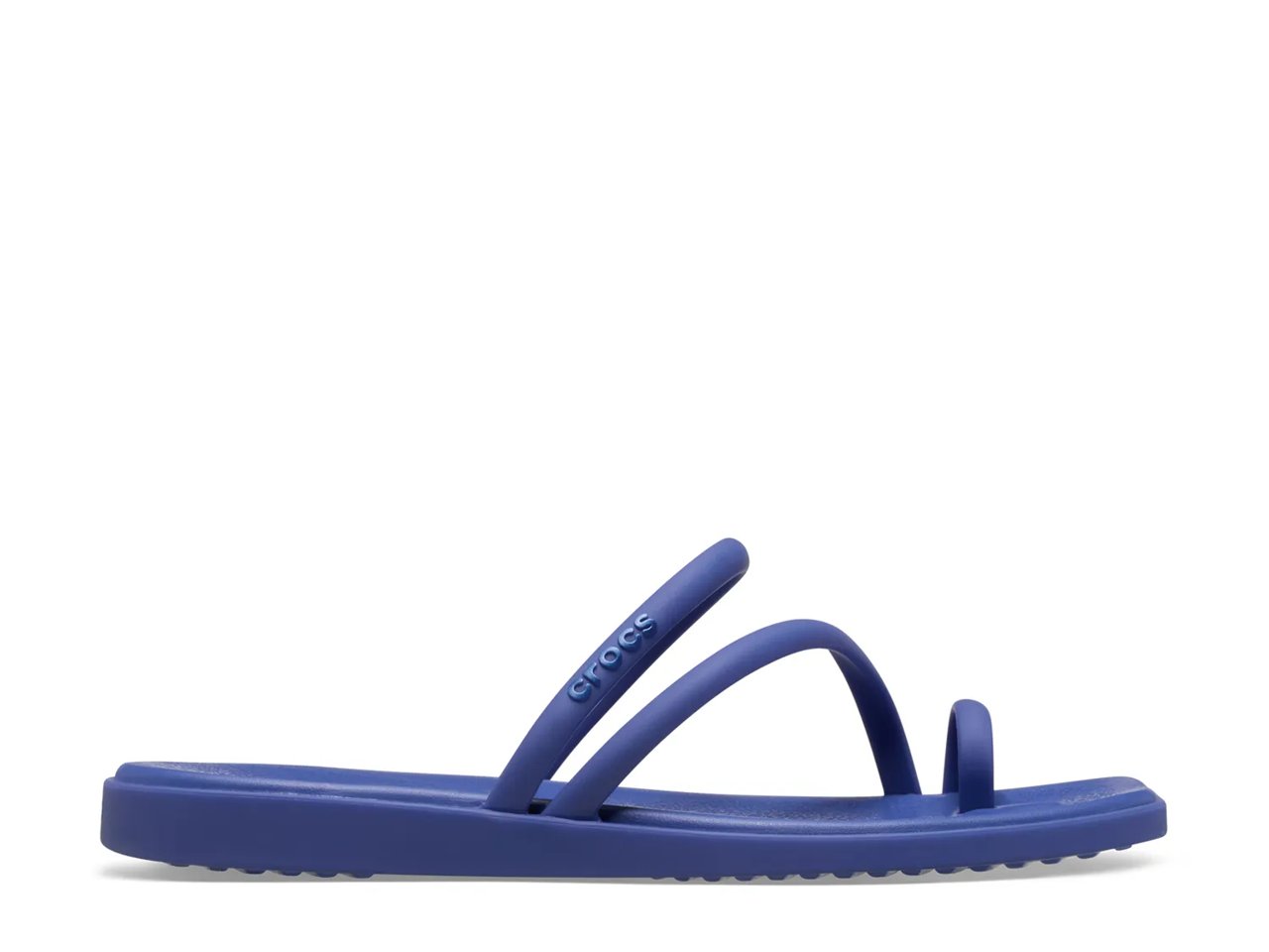 Miami Toe Loop Sandal - Women's