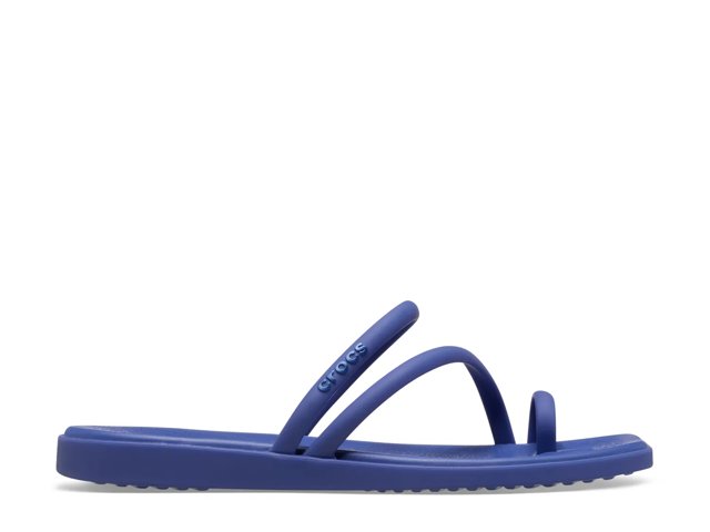 Miami Toe Loop Sandal - Women's