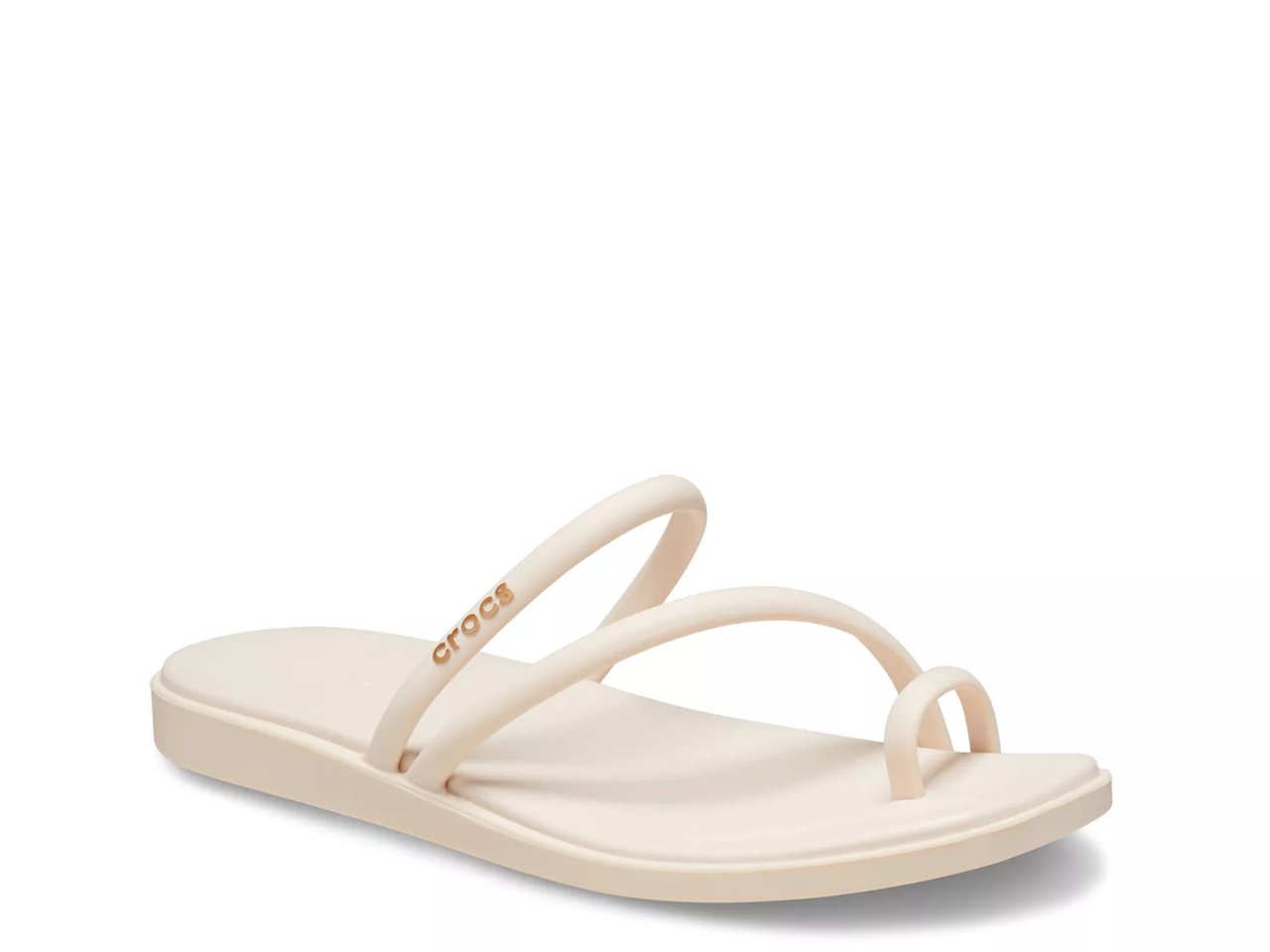 Miami Toe Loop Sandal - Women's