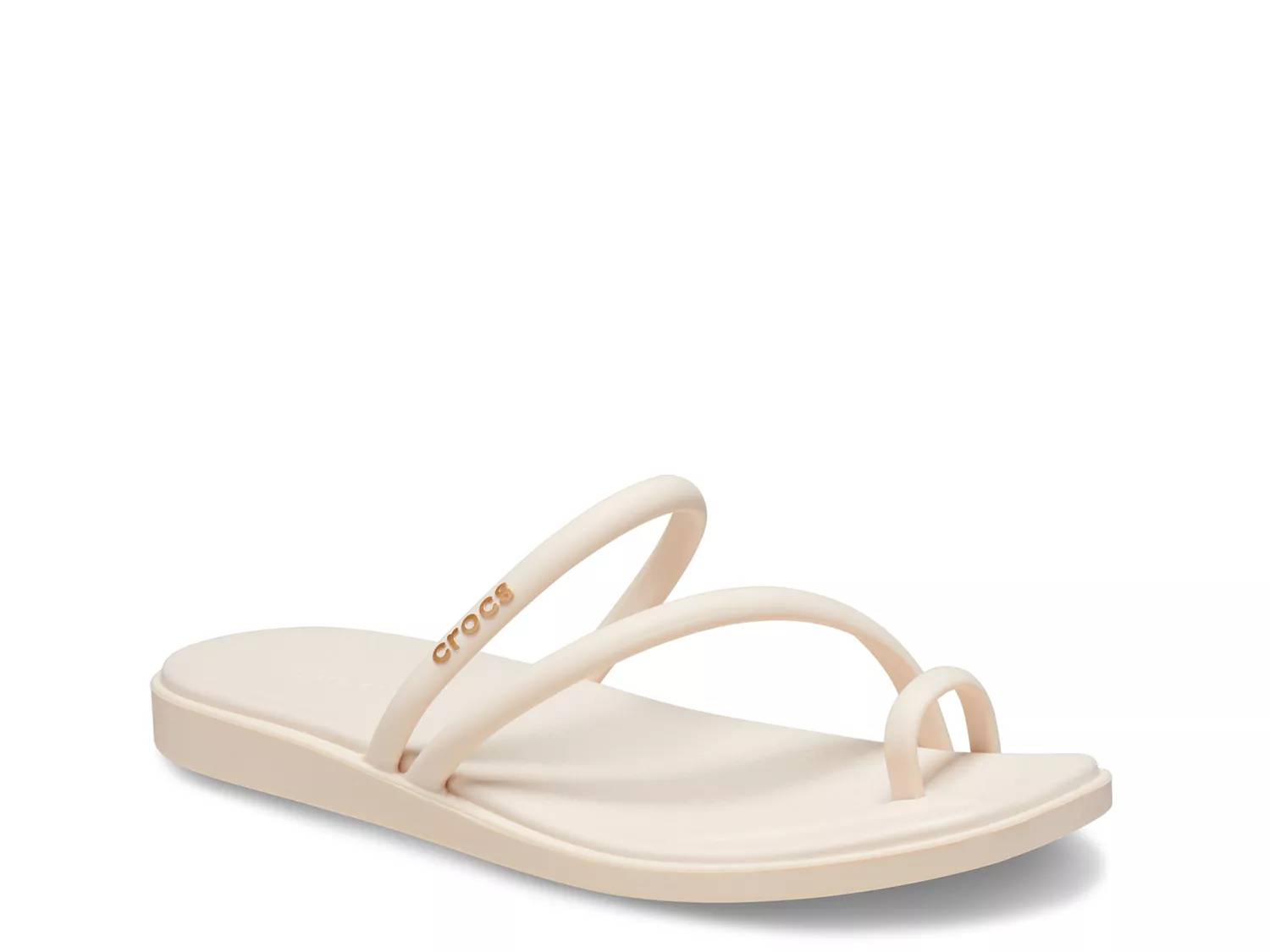 Miami Toe Loop Sandal - Women's