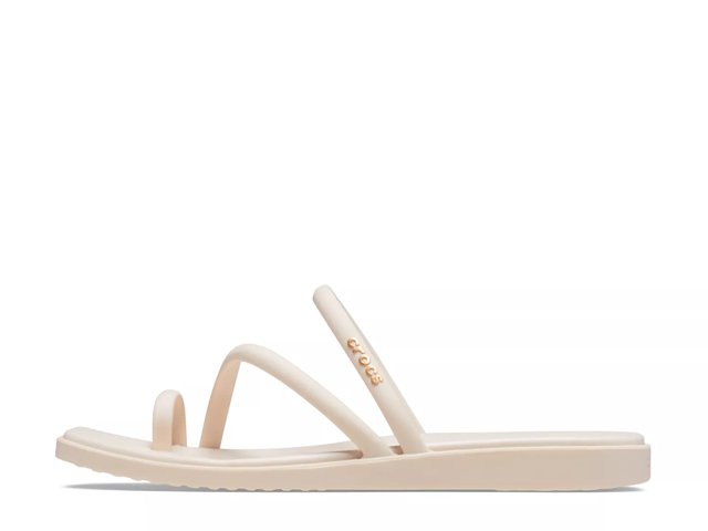 Miami Toe Loop Sandal - Women's