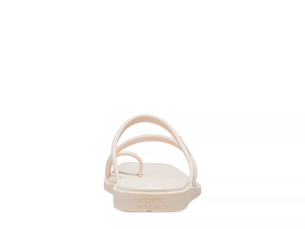 Miami Toe Loop Sandal - Women's