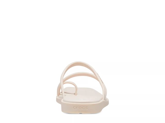 Miami Toe Loop Sandal - Women's