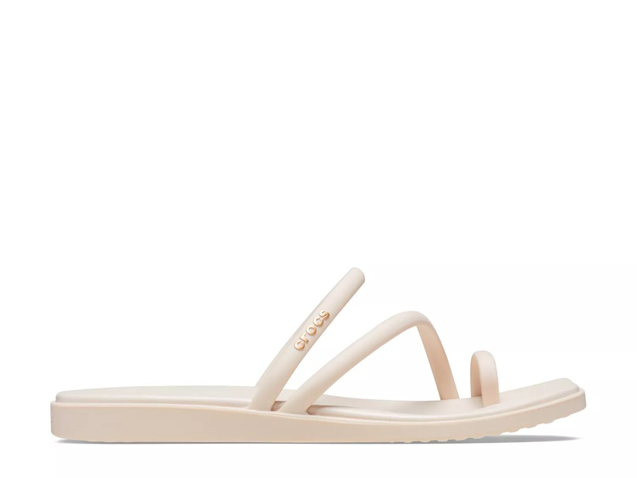Miami Toe Loop Sandal - Women's
