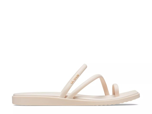 Miami Toe Loop Sandal - Women's