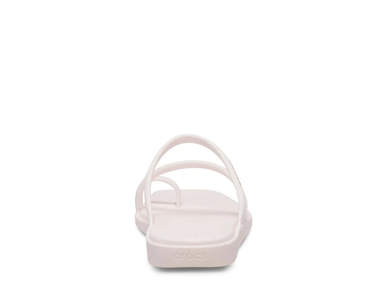 Miami Toe Loop Sandal - Women's