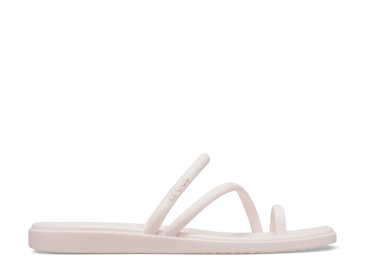 Miami Toe Loop Sandal - Women's