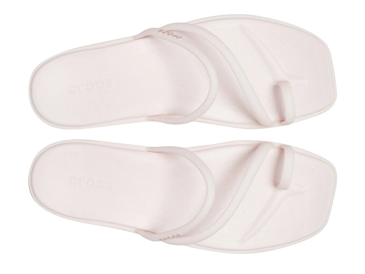 Miami Toe Loop Sandal - Women's