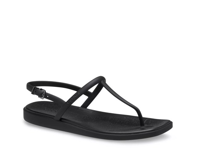 Miami Sandal - Women's
