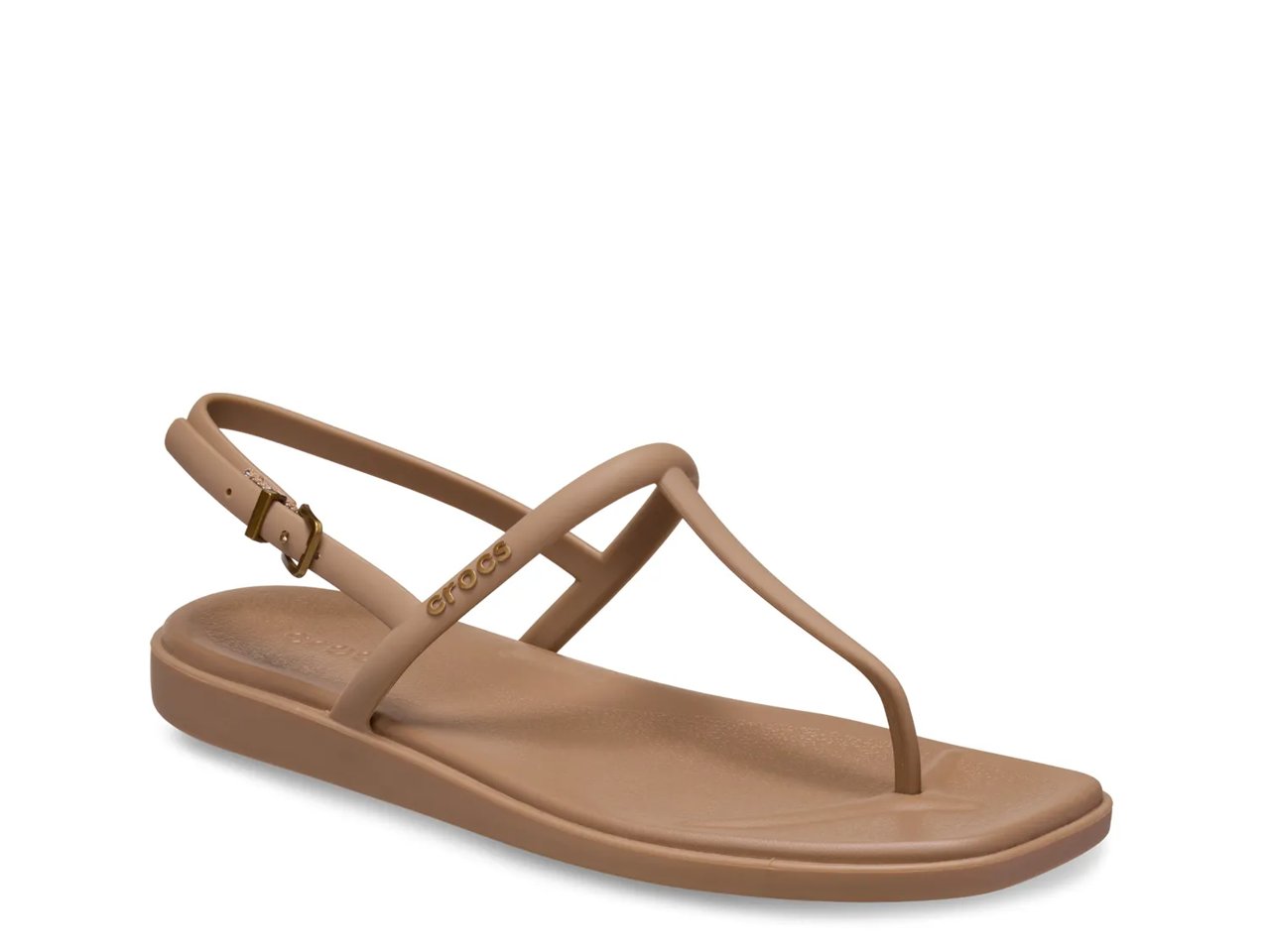 Miami Sandal - Women's