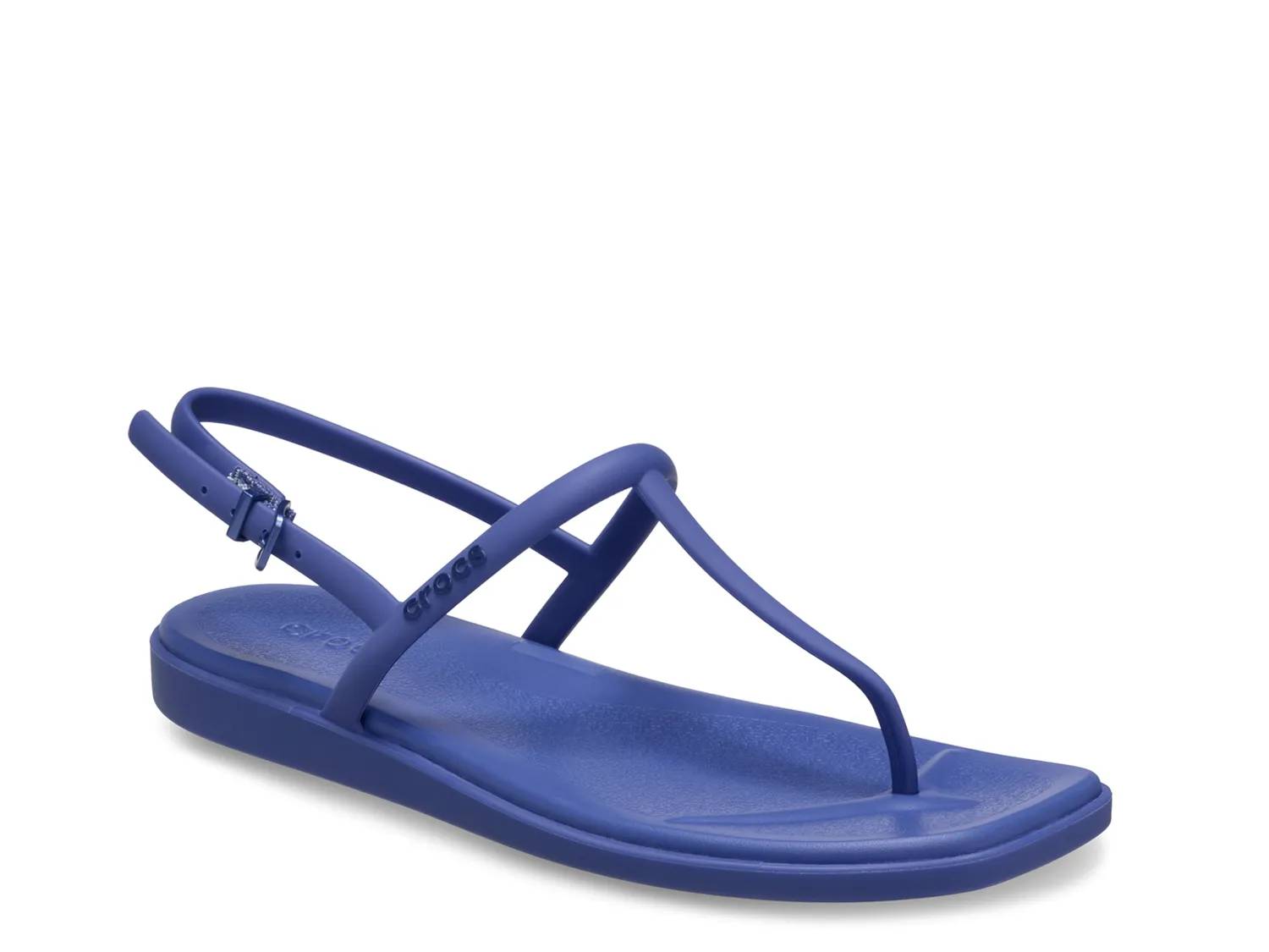 Miami Sandal - Women's