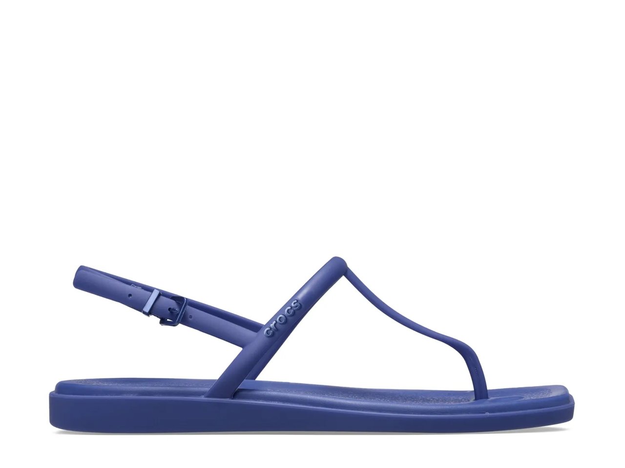 Miami Sandal - Women's