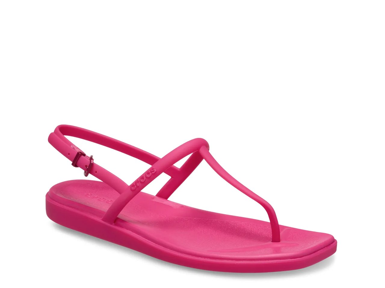 Miami Sandal - Women's